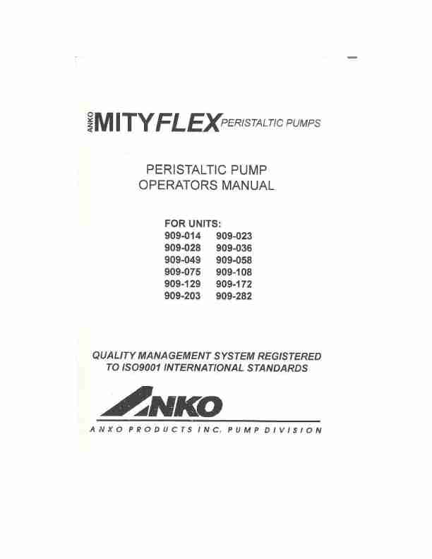 ANKO Septic System 909-129-page_pdf